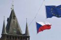 ПОЛТОРА ДЕСЯТИЛЕТИЯ В ЕС: Чехия в поисках евроидентичности