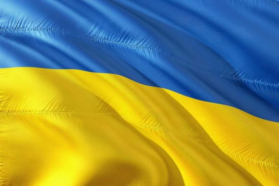 Заявление «Русской традиции» по поводу военной агрессии России в Украине